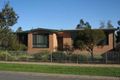 Property photo of 79 Miller Street Tongala VIC 3621