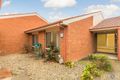 Property photo of 103 Bimberi Crescent Palmerston ACT 2913