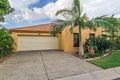 Property photo of 86/117 Palm Meadows Drive Carrara QLD 4211