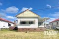Property photo of 15 Truscott Street Panania NSW 2213