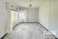 Property photo of 15 Truscott Street Panania NSW 2213