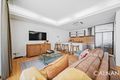 Property photo of 83/22 St Georges Terrace Perth WA 6000