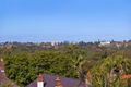 Property photo of 39/39-43 Cook Road Centennial Park NSW 2021
