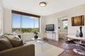 Property photo of 39/39-43 Cook Road Centennial Park NSW 2021