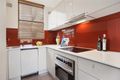 Property photo of 39/39-43 Cook Road Centennial Park NSW 2021