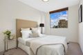 Property photo of 39/39-43 Cook Road Centennial Park NSW 2021