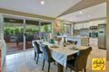 Property photo of 17 Jackey Drive Camden Park NSW 2570