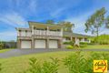 Property photo of 17 Jackey Drive Camden Park NSW 2570