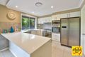 Property photo of 17 Jackey Drive Camden Park NSW 2570