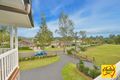 Property photo of 17 Jackey Drive Camden Park NSW 2570
