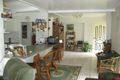 Property photo of 20 Townson Avenue Palm Beach QLD 4221