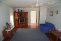 Property photo of 5 London Road Wodonga VIC 3690