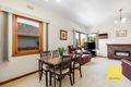 Property photo of 18 Weeroona Avenue Hamlyn Heights VIC 3215