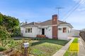 Property photo of 18 Weeroona Avenue Hamlyn Heights VIC 3215