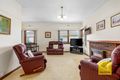 Property photo of 18 Weeroona Avenue Hamlyn Heights VIC 3215