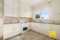 Property photo of 18 Weeroona Avenue Hamlyn Heights VIC 3215