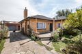Property photo of 23 Oriel Road Ivanhoe VIC 3079