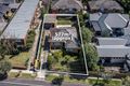 Property photo of 23 Oriel Road Ivanhoe VIC 3079