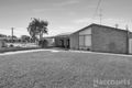 Property photo of 2 Yukon Close Greenfields WA 6210