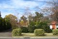 Property photo of 83 Acres Road Kellyville NSW 2155