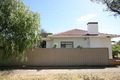 Property photo of 13 Kipling Avenue Glengowrie SA 5044