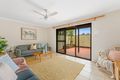 Property photo of 2/5 Hills Street Gosford NSW 2250