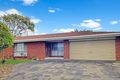 Property photo of 1/38 Breton Street Warrnambool VIC 3280
