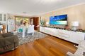 Property photo of 1/38 Breton Street Warrnambool VIC 3280