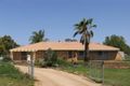 Property photo of 5 Peter Real Court Kingaroy QLD 4610