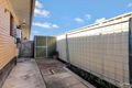 Property photo of 13/17A Western Parade Brooklyn Park SA 5032