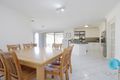 Property photo of 10-12 Treetop Circle Canning Vale WA 6155