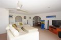 Property photo of 3 Royal Drive Kawungan QLD 4655