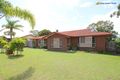 Property photo of 3 Royal Drive Kawungan QLD 4655