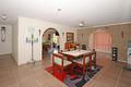 Property photo of 3 Royal Drive Kawungan QLD 4655