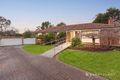 Property photo of 19 Emerald Court Boronia VIC 3155
