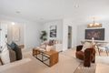 Property photo of 19 Emerald Court Boronia VIC 3155