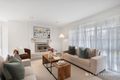 Property photo of 19 Emerald Court Boronia VIC 3155