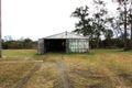 Property photo of 150 Davis Road Swan Bay NSW 2324