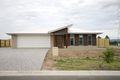 Property photo of 3 Hershey Close Yarrabilba QLD 4207