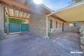 Property photo of 11 Alexander Close Lesmurdie WA 6076
