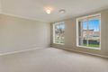 Property photo of 8 Altavista Rise Glenmore Park NSW 2745