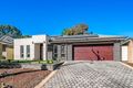 Property photo of 3 Boronia Drive Hope Valley SA 5090