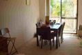 Property photo of 55/14-16 Freeman Place Carlingford NSW 2118