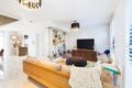 Property photo of 14/23-29 Hotham Road Gymea NSW 2227