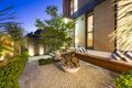 Property photo of 14/23-29 Hotham Road Gymea NSW 2227