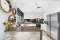 Property photo of 14/23-29 Hotham Road Gymea NSW 2227