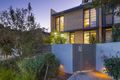 Property photo of 14/23-29 Hotham Road Gymea NSW 2227
