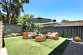 Property photo of 3/14 Yarruk Street Yokine WA 6060