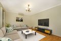 Property photo of 3/14 Yarruk Street Yokine WA 6060