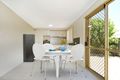 Property photo of 3/14 Yarruk Street Yokine WA 6060